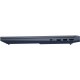 Ноутбук HP Victus 15-fa2002ua (BW7L6EA) Ноутбук HP Victus 15-fa2002ua (BW7L6EA)