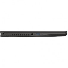 Ноутбук MSI Thin 15 B13VE-3294XUA (9S7-16R831-3294) - Фото