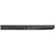 Ноутбук MSI Thin 15 B13VE-3294XUA (9S7-16R831-3294) Ноутбук MSI Thin 15 B13VE-3294XUA (9S7-16R831-3294)