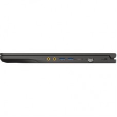 Ноутбук MSI Thin 15 B13VE-3294XUA (9S7-16R831-3294) - Фото
