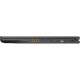 Ноутбук MSI Thin 15 B13VE-3294XUA (9S7-16R831-3294) Ноутбук MSI Thin 15 B13VE-3294XUA (9S7-16R831-3294)