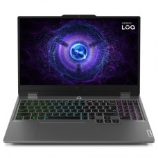 Ноутбук Lenovo LOQ 15IRX9 (83DV016WRA) Ноутбук Lenovo LOQ 15IRX9 (83DV016WRA)