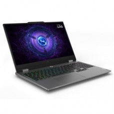 Ноутбук Lenovo LOQ 15IRX9 (83DV016WRA) - Фото