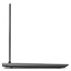 Ноутбук Lenovo LOQ 15IRX9 (83DV016WRA) - Фото