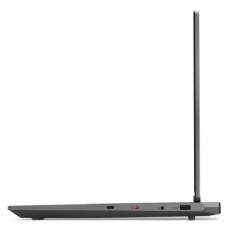 Ноутбук Lenovo LOQ 15IRX9 (83DV016WRA) - Фото