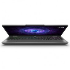 Ноутбук Lenovo LOQ 15IRX9 (83DV016WRA) - Фото