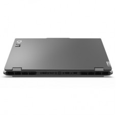 Ноутбук Lenovo LOQ 15IRX9 (83DV016WRA) - Фото