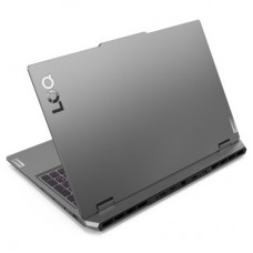 Ноутбук Lenovo LOQ 15IRX9 (83DV016WRA) - Фото
