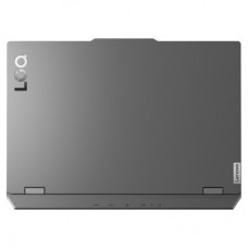 Ноутбук Lenovo LOQ 15IRX9 (83DV016WRA) - Фото