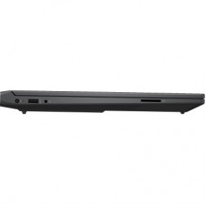 Ноутбук HP Victus 15-fa2032ua (C16H1EA) - Фото