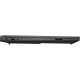 Ноутбук HP Victus 15-fa2032ua (C16H1EA) Ноутбук HP Victus 15-fa2032ua (C16H1EA)