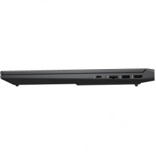 Ноутбук HP Victus 15-fa2032ua (C16H1EA) - Фото
