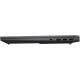Ноутбук HP Victus 15-fa2032ua (C16H1EA) Ноутбук HP Victus 15-fa2032ua (C16H1EA)