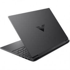 Ноутбук HP Victus 15-fa2032ua (C16H1EA) - Фото