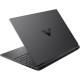 Ноутбук HP Victus 15-fa2032ua (C16H1EA) Ноутбук HP Victus 15-fa2032ua (C16H1EA)