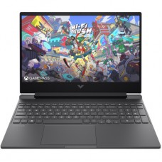 Ноутбук HP Victus 15-fa2703ua (BF1H1EA) Ноутбук HP Victus 15-fa2703ua (BF1H1EA)