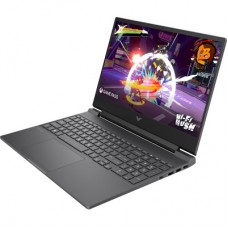 Ноутбук HP Victus 15-fa2703ua (BF1H1EA) - Фото