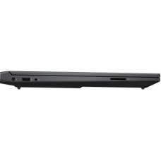 Ноутбук HP Victus 15-fa2703ua (BF1H1EA) - Фото