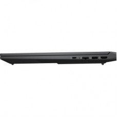 Ноутбук HP Victus 15-fa2703ua (BF1H1EA) - Фото