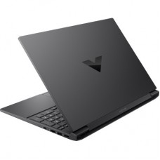 Ноутбук HP Victus 15-fa2703ua (BF1H1EA) - Фото