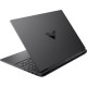 Ноутбук HP Victus 15-fa2703ua (BF1H1EA) Ноутбук HP Victus 15-fa2703ua (BF1H1EA)
