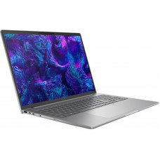 Ноутбук HP ZBook 8 G1i (B3FU8AV_V2) - Фото