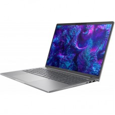 Ноутбук HP ZBook 8 G1i (B3FU8AV_V2) - Фото