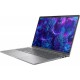 Ноутбук HP ZBook 8 G1i (B24H2AV_V3) Ноутбук HP ZBook 8 G1i (B24H2AV_V3)