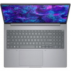 Ноутбук HP ZBook 8 G1i (B3FU8AV_V2) - Фото