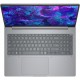 Ноутбук HP ZBook 8 G1i (B24H2AV_V3) Ноутбук HP ZBook 8 G1i (B24H2AV_V3)