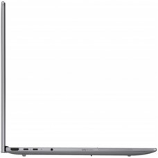 Ноутбук HP ZBook 8 G1i (B3FU8AV_V2) - Фото