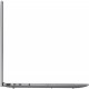 Ноутбук HP ZBook 8 G1i (B24H2AV_V3) Ноутбук HP ZBook 8 G1i (B24H2AV_V3)