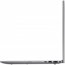 Ноутбук HP ZBook 8 G1i (B3FU8AV_V2) - Фото