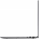Ноутбук HP ZBook 8 G1i (B24H2AV_V3) Ноутбук HP ZBook 8 G1i (B24H2AV_V3)