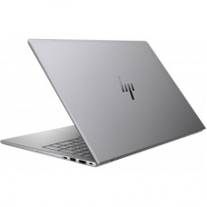 Ноутбук HP ZBook 8 G1i (B3FU8AV_V2) - Фото