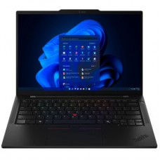 Ноутбук Lenovo ThinkPad T14s G6 (21M10009RA) Ноутбук Lenovo ThinkPad T14s G6 (21M10009RA)
