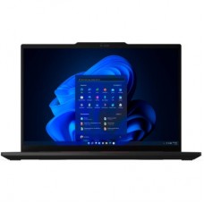 Ноутбук Lenovo ThinkPad T14s G6 (21M10009RA) - Фото