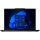 Ноутбук Lenovo ThinkPad T14s G6 (21M10009RA) Ноутбук Lenovo ThinkPad T14s G6 (21M10009RA)