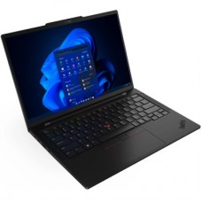 Ноутбук Lenovo ThinkPad T14s G6 (21M10009RA) - Фото