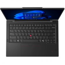 Ноутбук Lenovo ThinkPad T14s G6 (21M10009RA) - Фото