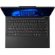Ноутбук Lenovo ThinkPad T14s G6 (21M10009RA) Ноутбук Lenovo ThinkPad T14s G6 (21M10009RA)