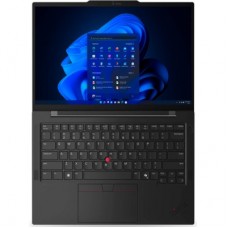 Ноутбук Lenovo ThinkPad T14s G6 (21M10009RA) - Фото