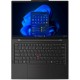Ноутбук Lenovo ThinkPad T14s G6 (21M10009RA) Ноутбук Lenovo ThinkPad T14s G6 (21M10009RA)