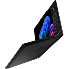 Ноутбук Lenovo ThinkPad T14s G6 (21M10009RA) - Фото