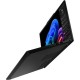 Ноутбук Lenovo ThinkPad T14s G6 (21M10009RA) Ноутбук Lenovo ThinkPad T14s G6 (21M10009RA)