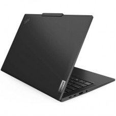 Ноутбук Lenovo ThinkPad T14s G6 (21M10009RA) - Фото