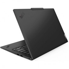 Ноутбук Lenovo ThinkPad T14s G6 (21M10009RA) - Фото