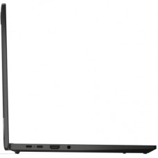 Ноутбук Lenovo ThinkPad T14s G6 (21M10009RA) - Фото
