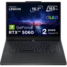 Ноутбук Lenovo Legion 5 15IRX10 (83LY00EYRA) Ноутбук Lenovo Legion 5 15IRX10 (83LY00EYRA)