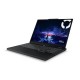 Ноутбук Lenovo Legion 5 15IRX10 (83LY005FRA) Ноутбук Lenovo Legion 5 15IRX10 (83LY005FRA)